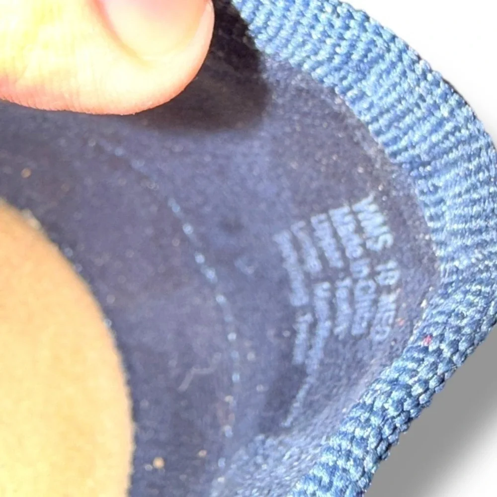 Sonoma nwt slip